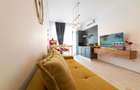 De Vanzare Apartament 2 camere Mamaia Nord - 2