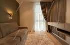 ISHO U1- Apartament Vedere la Bega 3 camere + parcare subterana - 15