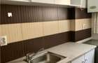 Închiriere 2 camere Popești Leordeni - 5