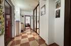 Vanzare Apartament cu 2 camere Sos.Pantelimon 92 - 6