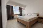 Apartament 3 Camere Lux | Renovat Total 2026 | Bld. Dimitrie Cantemir - 9