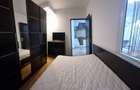 Apartament 2 camere 45mp cu centrala proprie la Timpuri Noi - 1