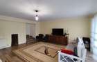 Duplex  Finisat Borhanci, str Romul Ladea - 1