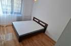 Apartament 3 camere, Obor - 2