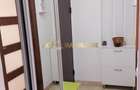 2 Camere de inchiriat | Mihai Bravu | Metrou |  Centrala | Mobilat - 7