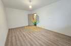 Apartament 2 camere decomandat an 2024 cu Mutare imediata - 4