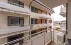 Park Residence 6, 2 camere lux, etaj 2, 60 mp, terasa, deosebit - 13