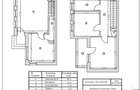 Vila tip duplex 4 camere,600 m de blv.,cartier linistit - 1