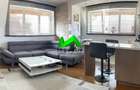 Apartament de inchiriat 2 camere Sibiu Strand - 1