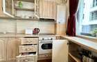 Apartament 3 camere+2bai , parcare subterana Dealul Morii, Centrul Civic - 4