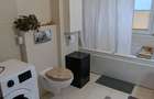 Apartament spatios 100 mp cu lift si 50 mp de terase - 26