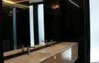 Apartament unic Primăverii - Piața Charles De Gaulle - 15