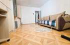 Apartament 2 camere NEPTUN - 2