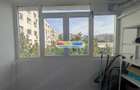 9100 Apartament 2 camere Crangasi-Vintila Mihailescu - 8