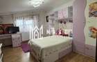 Casă 5 camere | 220 mpu | Cartierul Arhitectilor-Sibiu - 3