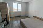 Apartament 2 camere, zona Lumina, mobilat, centrala gaze, loc parcare - 7