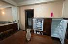 Apartament 3 camere 2 bai intrare Mamaia pe partea cu marea Mobilat utilat - 16