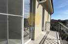 Apartament premium cu 3 camere, de vanzare, in Giroc - 1