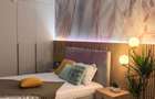 Apartament boutique 13 Septembrie- Marriott. - 3