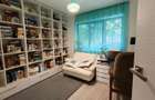 Duplex finisat modern, 386 mp de teren, Borhanci - 6