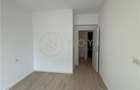 Apartament de 2 camere in zona Pipera First Estates - 9