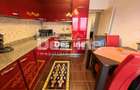 Apartament 2 camere 55 mp 2 balcoane mobilat loc de parcare Vișan - 9