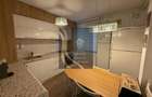 Apartament 2 camere decomandat complet utilat și mobilat - 4