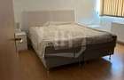 Apartament cu scara interioara in zona strazii Eugen Ionesco - 4