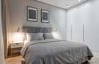 Apartament lux 2 camere etaj 2 loc de parcare privat in Arhitectilor - 6
