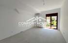 Vila S+P+E+M, 6 camere, complex rezidential, IANCU NICOLAE - British School - 22