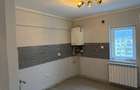 Apartament elegant si luminos, renovat complet - 9