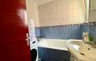 Apartmanet 2 Camere Eroii Revolutiei 7/7 Metrou 3 Minute - 16