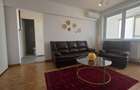 Inchiriez apartament 2 camere renovat Muncii/ Basarabia - 2
