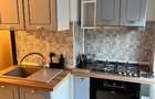 Apartament 2 camere  - 3