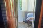 Apartament 3 camere 74 mp, Etaj 3/4, Grigorescu - 4