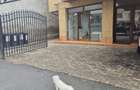 Spatiu comercial | Vitan | Mihai Bravu | Stradal | Parter | 35mp | - 2
