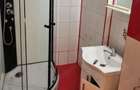 Apartament 2 camere, decomandat, mobilat, metrou Raul Doamnei- Pet friendly - 7