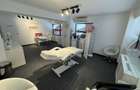 Spatiu de Birouri 95mp | Clinica de Inchiriat in zona *Unirii* - 5