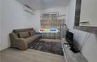 Garsoniera Militari Residence Mobilata,Utilata 51.500 Euro - 21