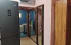 Apartament 2 camere decomandat-Tiglina3 - 4