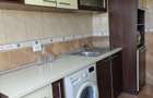 Inchiriez apartament 2 camere Etaj 8 din 9 zona Crangasi - 5