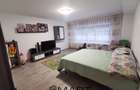 Apartament 2 Camere 58 mp Sacele - 1
