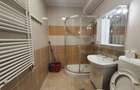 Summerland Mamaia - Apartament 2 camere 70 mp 400 euro - 8