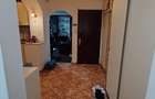 Apartament 2 camere Aviatiei - 10