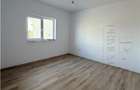 Comision 0 - Duplex pe plan - living mare - 2 bai - 10