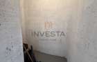 Apartament de 3 camere in vila, pe strada Emil Racovita! - 5