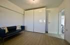 Inchiriere 3 camere 100mp Bd.Unirii nr.8 - Fantani cu Loc de parcare inclus - 20