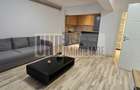 Etaj 1-Tatarasi-Complex Himson-2 Camere 58mp - 1