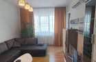Apartament 2 Camere | Politehnica | Bloc nou | Parcare | Bucuresti - 2