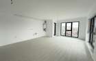 Apartament 3 camere / Penthouse, bloc nou, cartier Albert, Ploiești - 9